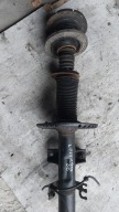 shock absorber left front VW TRANSPORTER T5 1.9 TDI 03-> R.