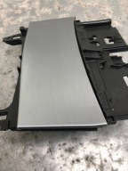 ashtray passenger compartment MERCEDES W204 A2046801350