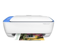 URZĄDZENIE HP DESKJET IA 3635 WIFI NA TUSZE HP 652