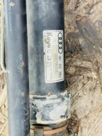 control drag rod servo steering AUDI A6 C5 1997-2004 4B1422065J