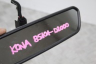rear-view mirror HYUNDAI KONA LIFT 85101-D2000