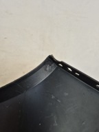 RANGE ROVER EVOQUE DYNAMIC LIFT 15- bumper front front PDC