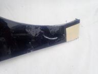 PEUGEOT RIFTER 18- fender right front