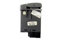 interruttore luci PRZECIWMGIELNYCH VOLVO C70 9148994