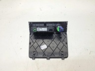 adapter, stecker PORT USB TYP C AUDI Q4 E-TRON Q3 89A035736 89A864131
