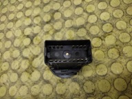 SKODA SUPERB interruttore luci 3B0941531C