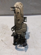 EGR radiator VW GOLF IV 1.9TDI