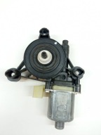 mini motor windows left rear part 5Q0959801A Skoda Octavia IV (2019- )