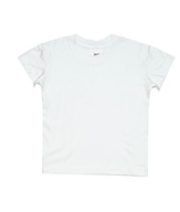 T-shirt koszulka gimnastyczna WF 146