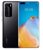 SMARTFON HUAWEI P40 PRO 5G 8/256GB 3LATA GWAR + UBEZP