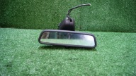 mirror inner LAND ROVER RANGE ROVER VOGUE III