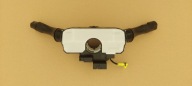 sensor KATA steering+switch KIERUNKOW JUKE F15 0265019105 47945 5MA1A