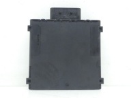 modulo Centralina STABILIZATOR di tensione AUDI A4 B8 A5 8T 8K0959663