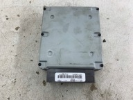 FORD MONDEO MK2 1.8 unité de commande électronique uce moteur XS7F12A650PC