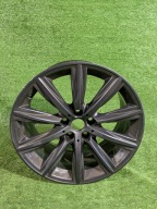 disk disk hliníkový BMW G20 G30 18" 8J ET30 Nr.113