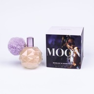 Ariana Grande Moonlight woda perfumowana 100 ml