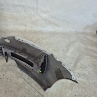 SKODA OCTAVIA IV 4 LIFT 24-> bumper front front 4XPDC