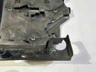 cover upper engine housing cover Ford Explorer Flex 3.5 V6 EcoBoost 2011
