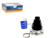 VAICO SADA MANŽIET PRE KĹB 7M0598201 502028