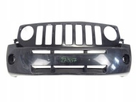 JEEP PATRIOT 06-10 bumper front front