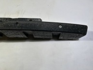 Absorber Insert Pare choc Avant Avant Dodge Challenger 2015
