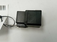 relay 46537685 FIAT DUCATO III