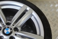 kolo disk disk 225/40 R18 BMW 1 F20 F21