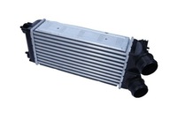 CHŁODNICA POWIETRZA INTERCOOLER AC683002 MAXGEAR