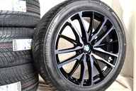 20 5X112 BMW X5 G05 X6 G06 Zima BRIDGESTONE NOWE RSC