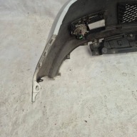 MAZDA 5 a 05-08 nárazník předek přední