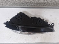 light right VW Caddy 15- Bi-Xenon LED