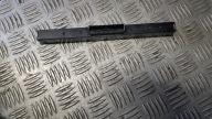BMW E38 switch switch DSC 8373768