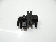 ventil vakum BMW E60 E61 2.0D 7805391 (4295240)