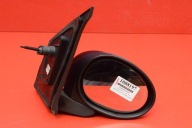mirror right SZARE manually EU 87910-0H010 CITROEN C1 1 and 05-08