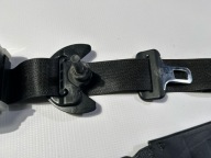 Gurten Sicherheits trzeciego rzedu links Dodge Durango 2014- 2018