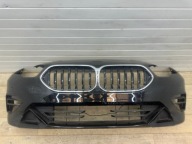 BMW 2 F44 nárazník predok predný