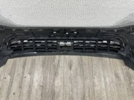 RENAULT KANGOO III 2021-> bumper front 620225984R