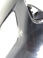 BMW 2 F44 m-packet bumper front front