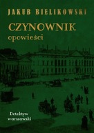 Czynownik opowieści