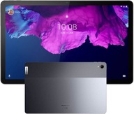 Tablet Lenovo Tab P11 (2nd Gen) 11,5" 6 GB / 128 GB sivý