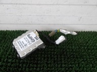 MAZDA 6 GJ 13- KAMERA windows ASYSTENT GHP9-67XCX-A