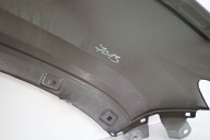 HYUNDAI TUCSON IV 20- fender left front front