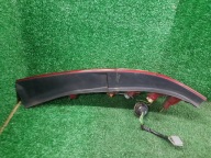 light right rear FORD MONDEO MK 3 1S71-13404-C