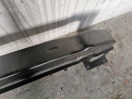 bumper support rear part VOLKSWAGEN PASSAT B8 KOMBI 14-23