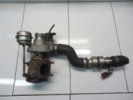 ALFA ROMEO MITO 1.4 T-JET turbo 55228036