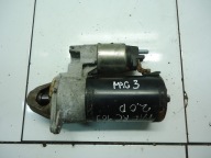 MERCEDES A W169 2.0CDI starter 0001108217 A0051517401