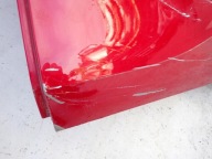OPEL CORSA F 19-> Tür heck hinten links