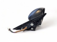 mirror exterior right side Subaru Outback 3 facelift BP 2007