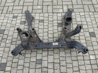 BMW E60 E61 XD XDRIVE axle beam subframe sider front EU