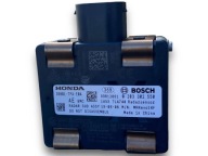 Honda CRV RADAR DISTRONIC 36801-TPA-E04 PEKNIETA obal SPRAWNY
